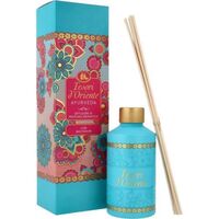 Tesori d'Oriente difuzér 200ml Ayurveda