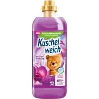 Kuschelweich aviváž 1L 38PD Blütenfrische