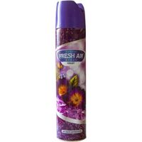 Fresh Air osvěžovač vzduchu 300ml Violet