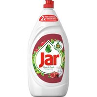 Jar prostředek na nádobí pomegranate 1350ML
