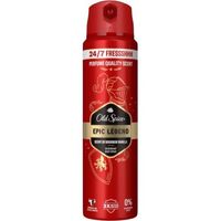 Old Spice deodorant 150ml Epic Legend