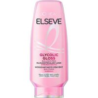 Loreal Elseve kondicionér 300ml Glycolic Gloss Core