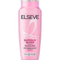 Loreal Elseve šampon 250ml Glycolic Gloss Core