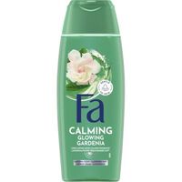 Fa sprchový gel 250ml Glowing Gardenia