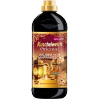 Kuschelweich aviváž 1L 40P Marrakesch