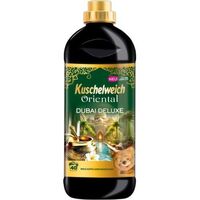 Kuschelweich aviváž 1L 40P Dubai