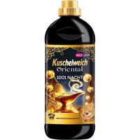 Kuschelweich aviváž 1L 40P Nacht