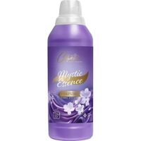 Galvea aviváž 1L Mystic Essence