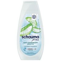 Schauma šampon 350ml Anti-Dandruff Sensitive