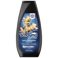 Schauma šampon 350ml Anti-Dandruff Intensive