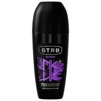 STR8 Roll-on 50ml Game