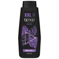 STR8 sprchový gel 750ml Game