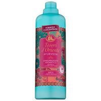 Tesori d'Oriente aviváž 1160ml Ayurveda