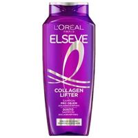 Loreal Elseve šampon 400ml Collagen Lifter