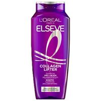 Loreal Elseve šampon 250ml Collagen Lifter