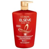 Loreal Elseve šampon 1L Color Vive