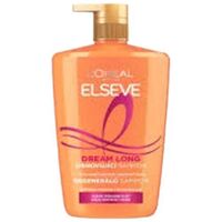 Loreal Elseve šampon 1L Dream Long