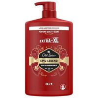 Old Spice sprchový gel epic legend 1000ML