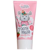 Pink Elephant Zubní pasta činčila nela 50ml
