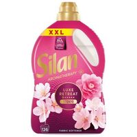 Silan AT Aviváž tokyo 126wl 2772ml