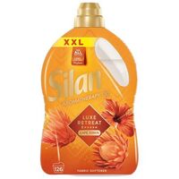 Silan AT Aviváž cape town 126wl 2772ml