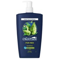 Schauma Šampon for men 1000ml