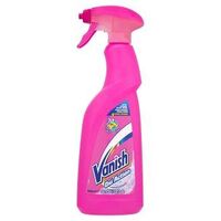 Vanish OA spray na skrvny 500ml