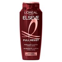Loreal Elseve šampon 250ml Arginine Resist NEW