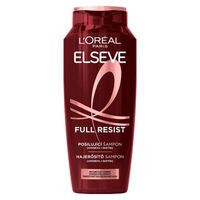 Loreal Elseve šampon 400ml Arginine Resist 3