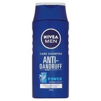 Nivea Šampon na vlasy Anti Dandruff Power 250ml