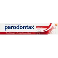 Parodontax Zubní pasta Classic 75ml