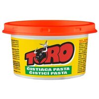 Toro čisticí pasta univerzální 200g
