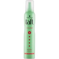 Taft Tužidlo 200ml Volume - mega silně tužicí