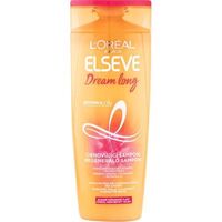 Loreal Elseve šampon dream long 400ML