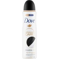 Dove Advanced Care deodorant 150ml Dry