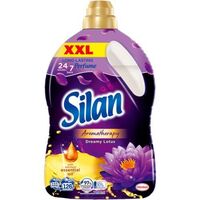 Silan aviváž at dreamy lotus 126wl 2772ml