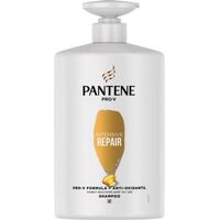 Pantene šampon 1000ml Intensive repair