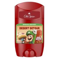 Old Spice deodorant tuhý 50ml Bear Glove