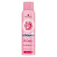 Schauma Suchý šampon my darling 150ML
