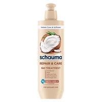 Schauma vlasová kúra 300ml 5v1 Repair&Care