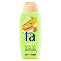 Fa sprchový gel 400ml Pistachio&Honey