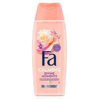 Fa deodorant 150ml Flower Twist LE