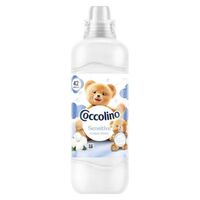 Coccolino Fresh&soft aviváž 966ml Cotton Cloud