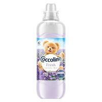 Coccolino Fresh&soft aviváž 966ml Lavender