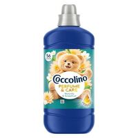 Coccolino Perfume&care aviváž 1288ml Waterlily&Grapefruit