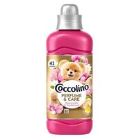Coccolino Perfume&care aviváž 943ml Honeysuckle&Sandalwood