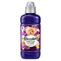 Coccolino Perfume&care aviváž 943ml Purple Orchid&Blueberry