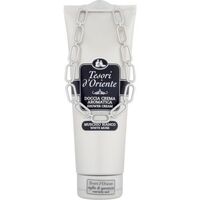 Tesori d Oriente sprchový gel 250ml White Musk