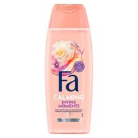 Fa sprchový gel 250ml Divine Moments