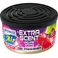 Extra Scent osvěžovač 40g Cherry